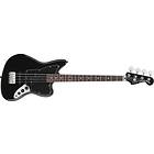 Squier Vintage Modified Jaguar Bass Special SS