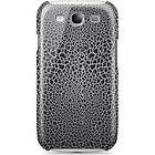 Belkin Shield Scorch Case for Samsung Galaxy S III