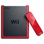 Nintendo Wii Mini 2013 512MB