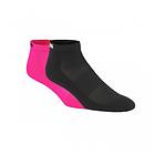 Kari Traa Skare Sock 2-Pack (Women's)