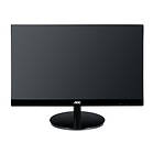 AOC I2269VWM Full HD