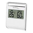 Technoline WS-9440