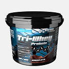 MYO Tri-Whey Protein 3kg