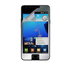 Belkin TrueClear Mirror Screen Protector for Samsung Galaxy S II