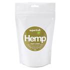 Superfruit Hemp Organic 200g