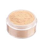 Neve Cosmetics Mineral Foundation