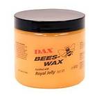 DAX Bees Wax 100ml