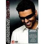 George Michael: Twenty Five (DVD)
