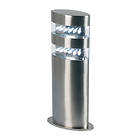 Poole Lighting YG-4002