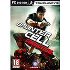 Tom Clancy's Splinter Cell: Conviction - Deluxe Edition (PC)