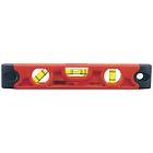 Draper Tools 79579