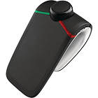 Parrot Minikit Neo