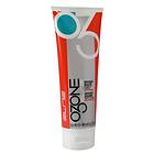 Elite Ozone Shower Gel 200ml