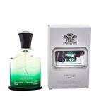 Creed Original Vetiver edp 75ml