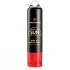 Lifesystems Sun Stick SPF20 4.9g