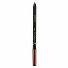 Eye of Horus Goddess Eye Pencil