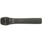 Adastra 952.413UK