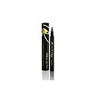 Eye of Horus Liquid Define Eyeliner