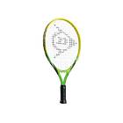 Dunlop Sport Nitro 19