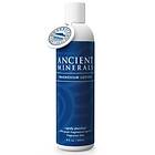 Wholesale Health Ancient Minerals Magnesium Lotion 237ml