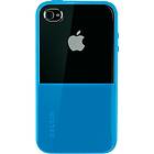 Belkin Shield Eclipse for iPhone 4/4S