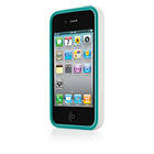 Belkin Essential 031 for iPhone 4/4S