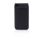 Belkin Verve Sleeve for iPhone 4/4S