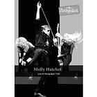 Molly Hatchet - Live at Rockpalast (DVD)