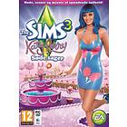 The Sims 3: Katy Perry Sweet Treats  (Expansion) (PC)