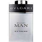 BVLGARI Man Extreme edt 60ml