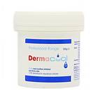 Dermacool 2% Menthol in Aqueous Body Cream 500g