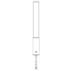 Zebra ML-2452-HPA5-036
