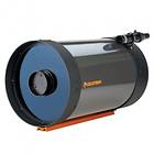 Celestron C9 1/4-A XLT (CGE) Optical Tube Assembly 234.95/2350