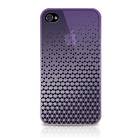 Belkin Emerge 060 for iPhone 4/4S