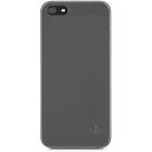 Belkin Translucent Ultra Thin Case for iPhone 5/5s/SE