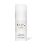 ESPA Lift & Firm Eye Moisturizer 15ml