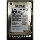 HP 653960-001 300GB