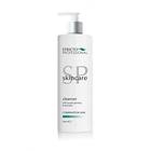 Strictly Professional Cleanser Oily Combination Skin 500ml