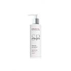 Strictly Professional Cleanser Sensitive Skin 150ml