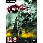 Afterfall: InSanity (PC)