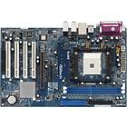 ASRock K8NF3-VSTA