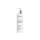 Strictly Professional Moisturizer Normal to Dry Skin 150ml