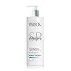Strictly Professional Moisturizer Normal/Dry Skin 500ml