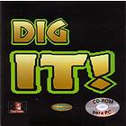 Dig It (PC)