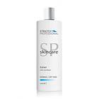 Strictly Professional Toner Normal/Dry Skin 500ml