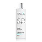 Strictly Professional Toner for Oily/Combination Skin 500ml