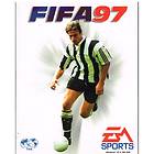 FIFA 97 (PC)