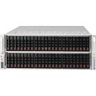 Supermicro SC417E26-R1400UB 1400W (Silver/Black)