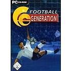 Football Generation (PC)