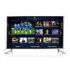 Samsung UE40F6800 40" Full HD (1920x1080) LCD Smart TV